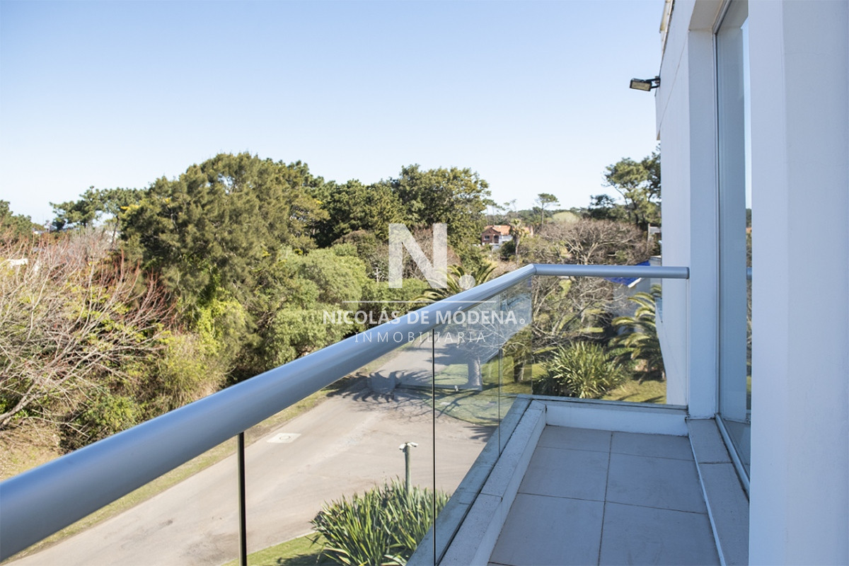 Rincón del Indio - GoPunta - Portal Inmobiliario de Punta del Este - Maldonado