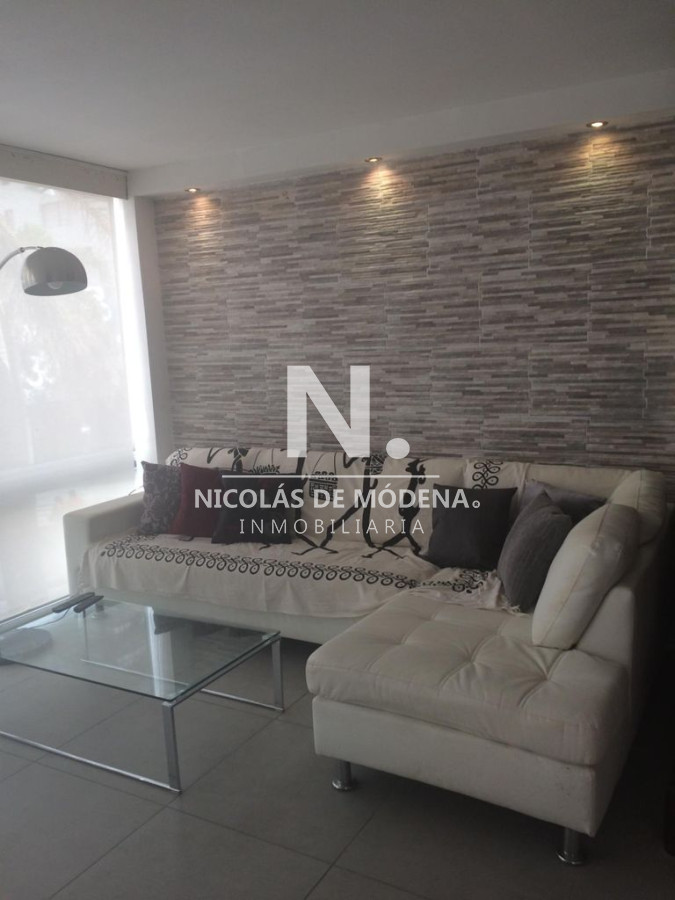 Punta del Este - GoPunta - Portal Inmobiliario de Punta del Este - Maldonado