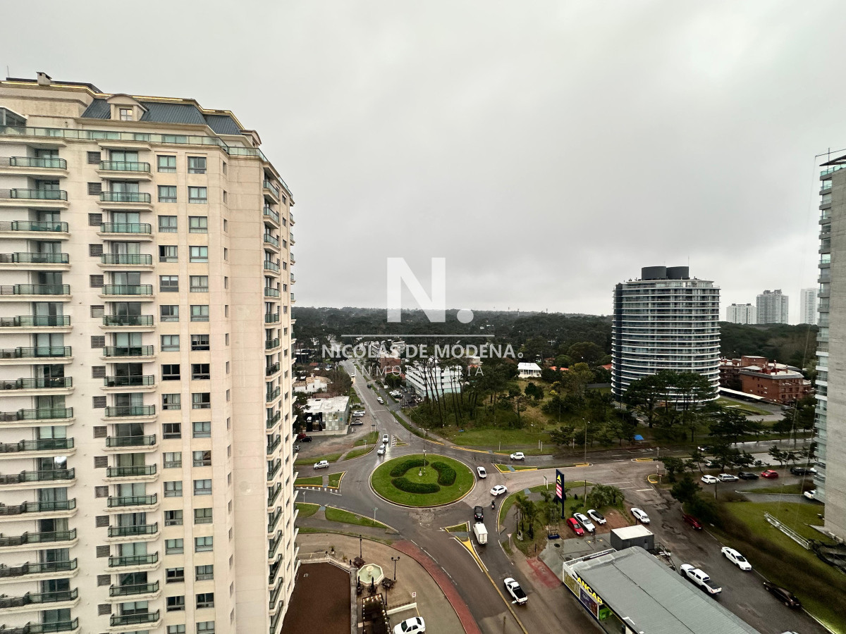 Roosevelt - GoPunta - Portal Inmobiliario de Punta del Este - Maldonado
