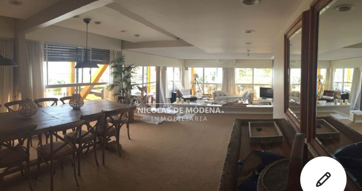 Península - GoPunta - Portal Inmobiliario de Punta del Este - Maldonado