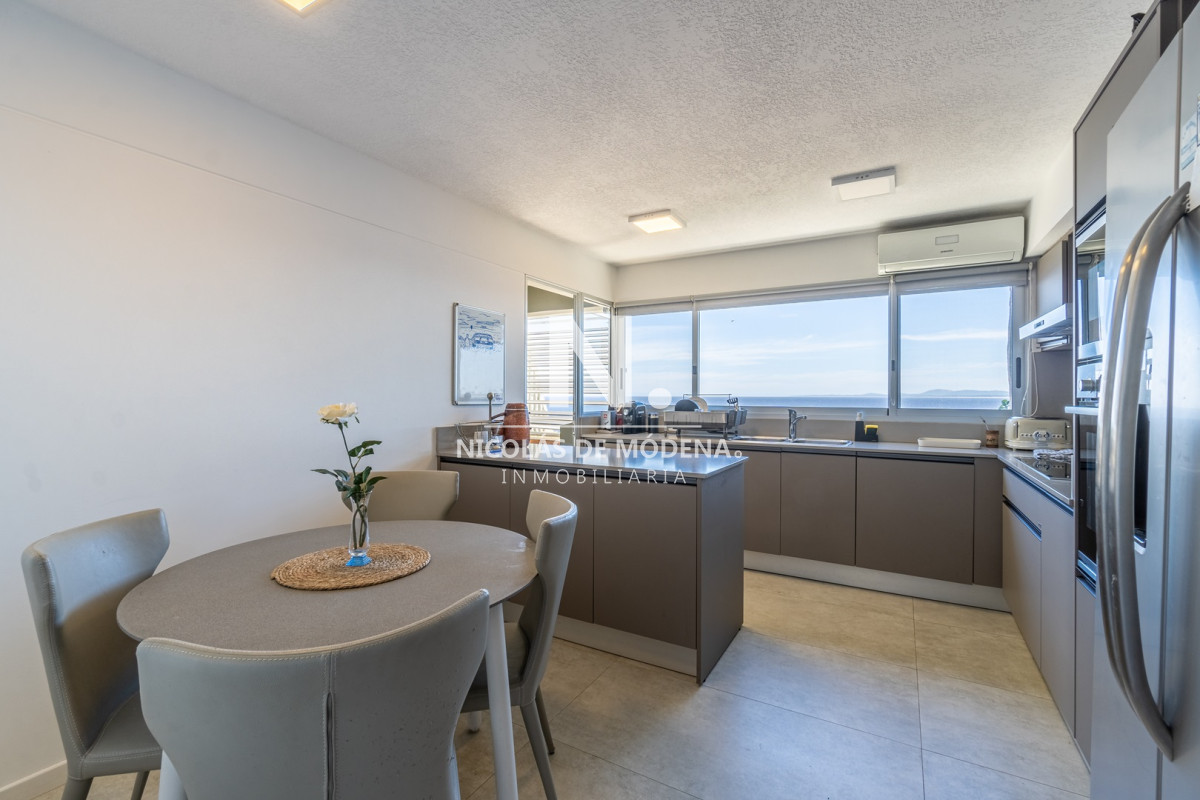 Punta Ballena - GoPunta - Portal Inmobiliario de Punta del Este - Maldonado