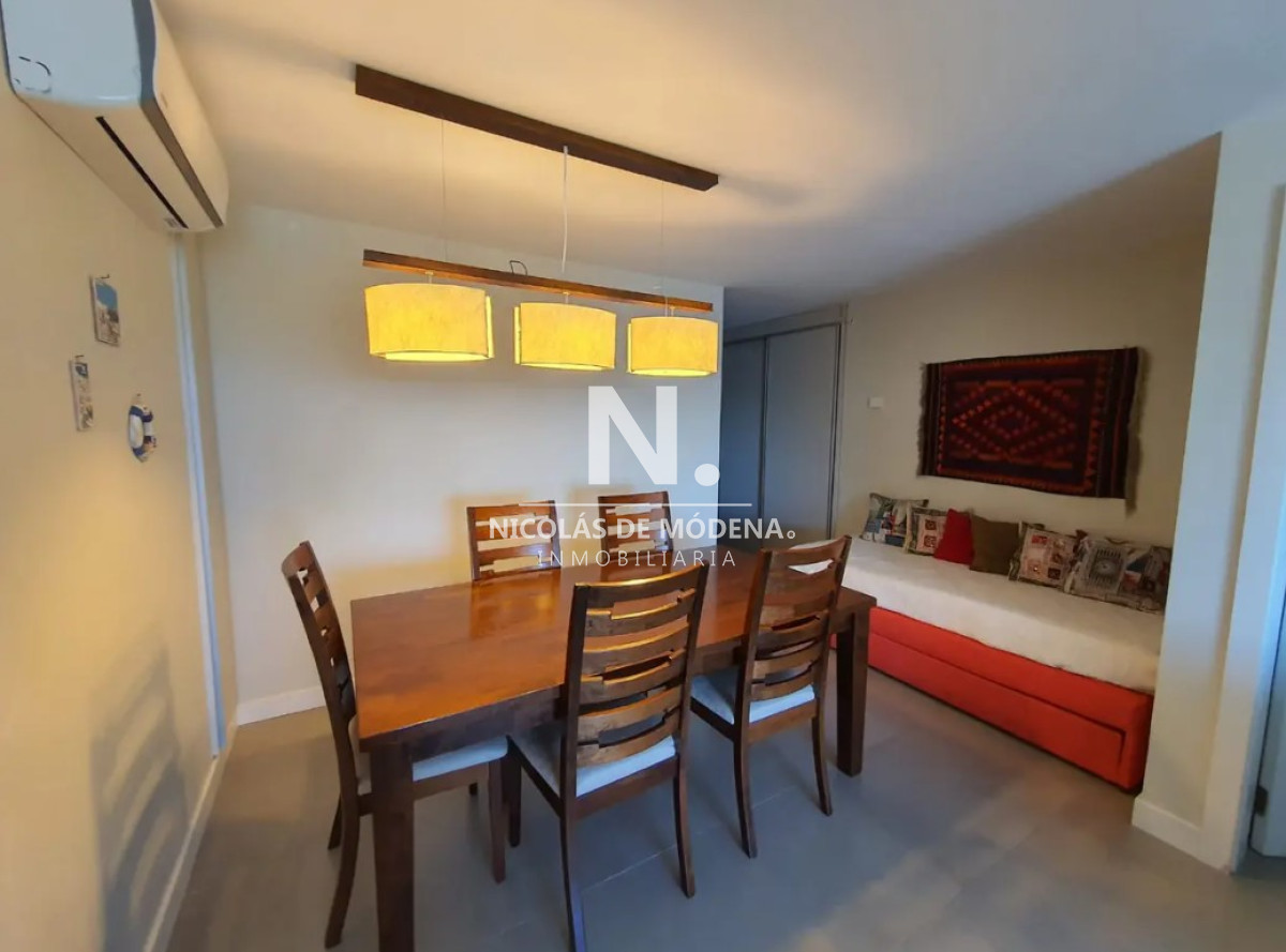 Roosevelt - GoPunta - Portal Inmobiliario de Punta del Este - Maldonado