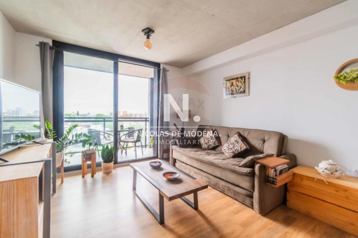 Pocitos - GoPunta - Portal Inmobiliario de Punta del Este - Maldonado