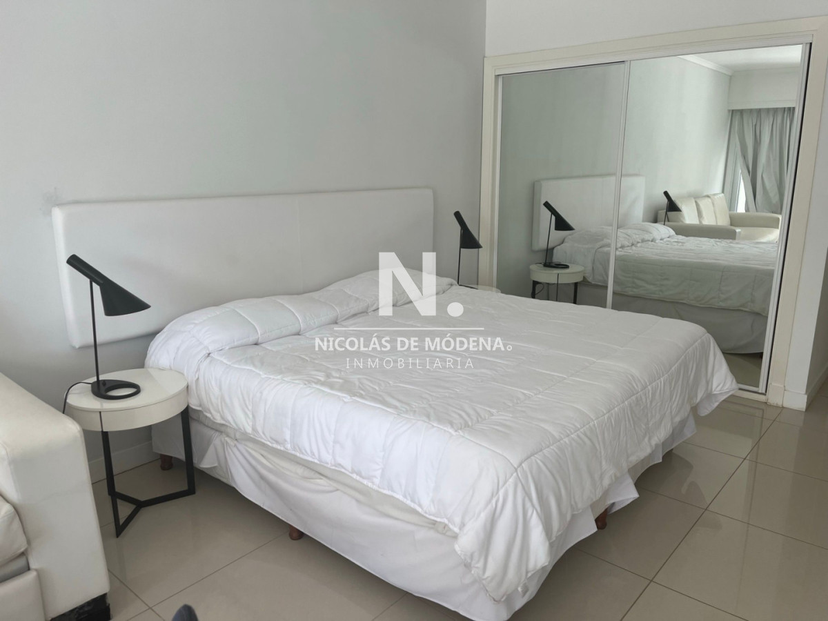 Propiedad - GoPunta - Portal Inmobiliario de Punta del Este - Maldonado