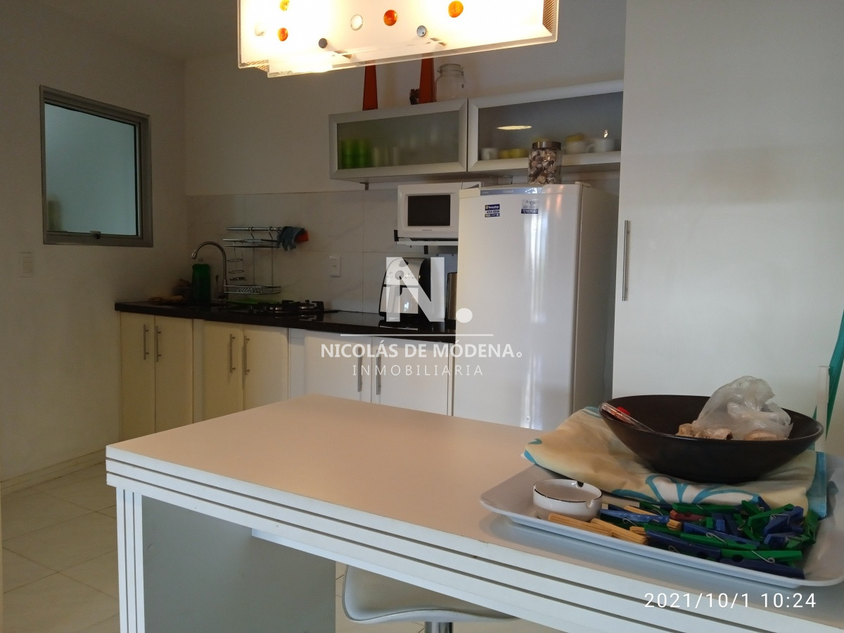 Pinares - GoPunta - Portal Inmobiliario de Punta del Este - Maldonado