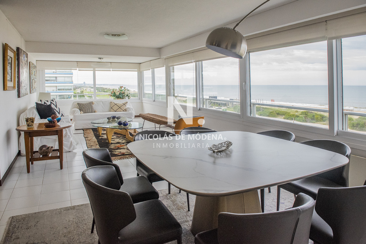 Brava - GoPunta - Portal Inmobiliario de Punta del Este - Maldonado