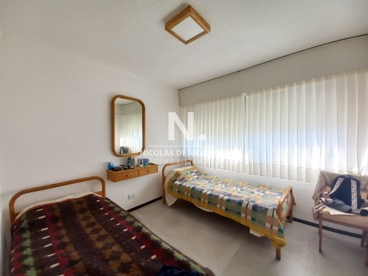 Cantegril - GoPunta - Portal Inmobiliario de Punta del Este - Maldonado