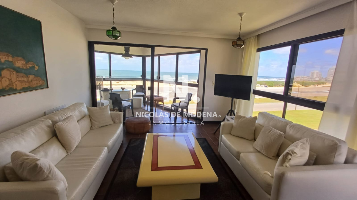 Brava - GoPunta - Portal Inmobiliario de Punta del Este - Maldonado