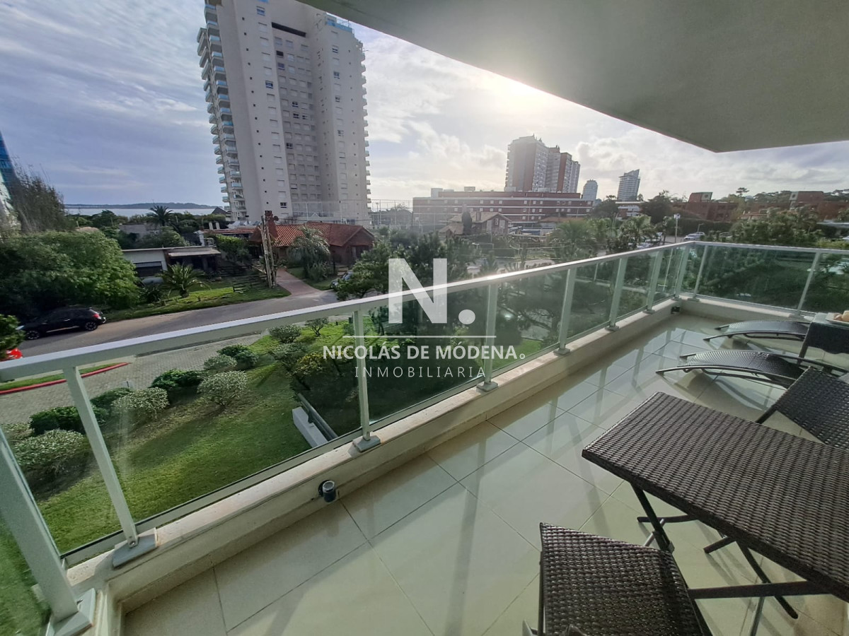 Mansa - GoPunta - Portal Inmobiliario de Punta del Este - Maldonado