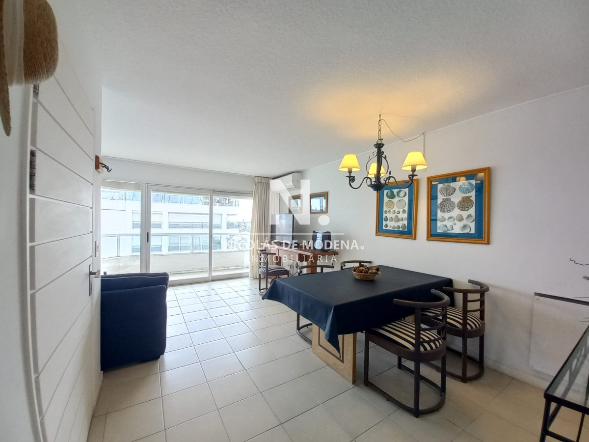 Puerto - GoPunta - Portal Inmobiliario de Punta del Este - Maldonado