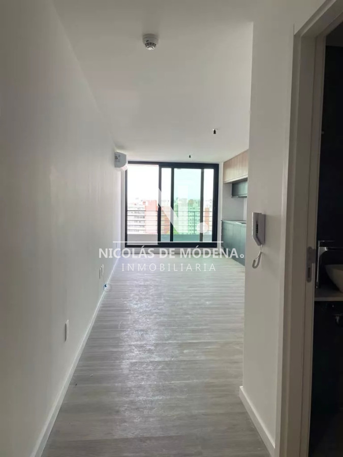 Pocitos - GoPunta - Portal Inmobiliario de Punta del Este - Maldonado