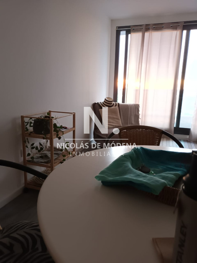 Centro Maldonado - GoPunta - Portal Inmobiliario de Punta del Este - Maldonado