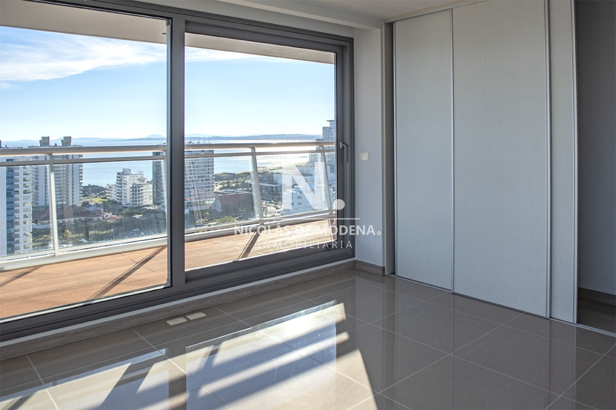 Brava - GoPunta - Portal Inmobiliario de Punta del Este - Maldonado
