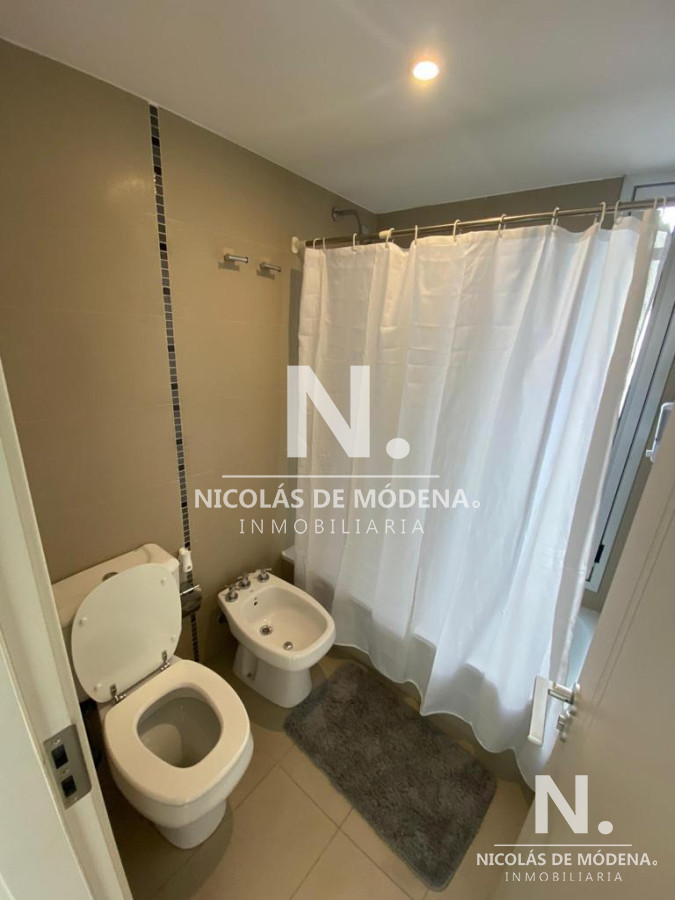 Puerto - GoPunta - Portal Inmobiliario de Punta del Este - Maldonado