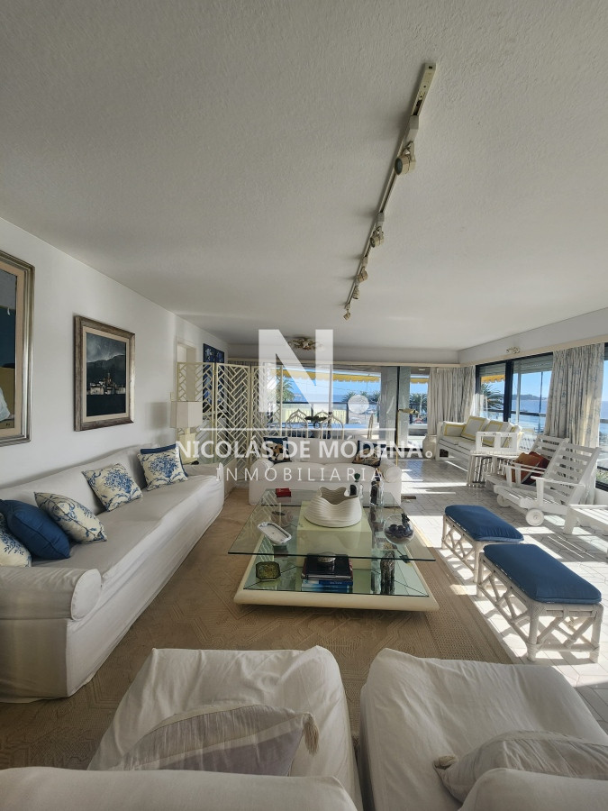 Península - GoPunta - Portal Inmobiliario de Punta del Este - Maldonado