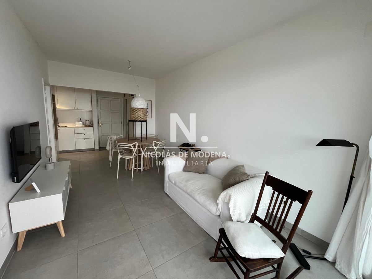 Mansa - GoPunta - Portal Inmobiliario de Punta del Este - Maldonado