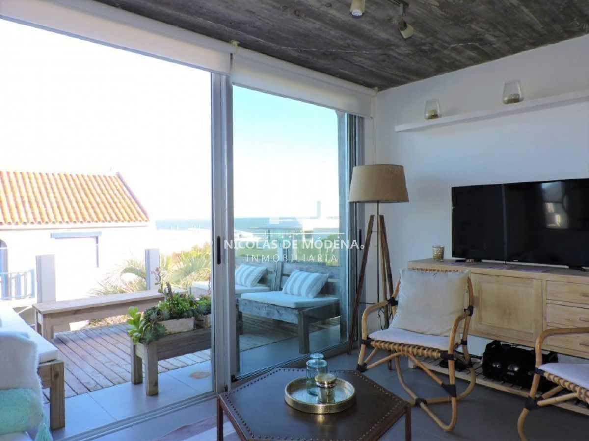 La Barra - GoPunta - Portal Inmobiliario de Punta del Este - Maldonado