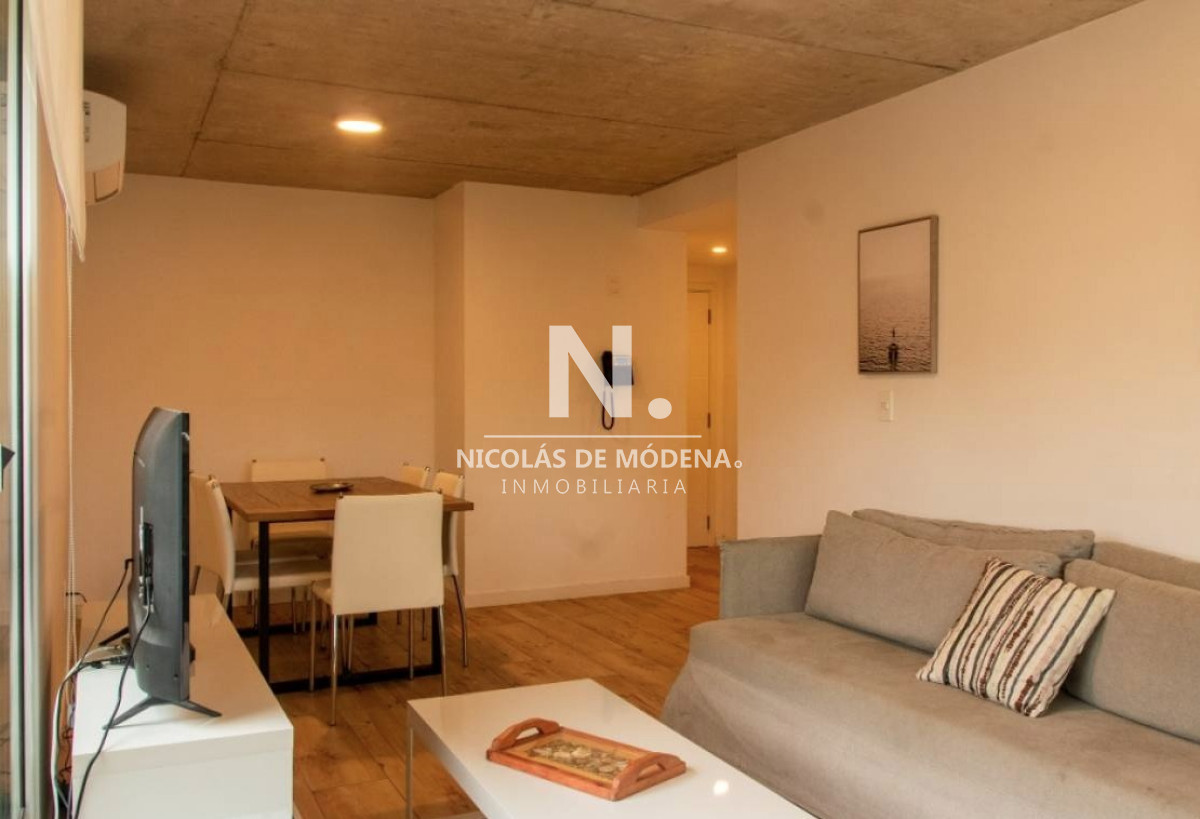 Mansa - GoPunta - Portal Inmobiliario de Punta del Este - Maldonado