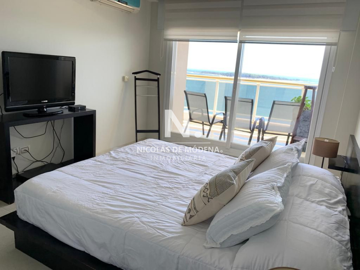 Mansa - GoPunta - Portal Inmobiliario de Punta del Este - Maldonado
