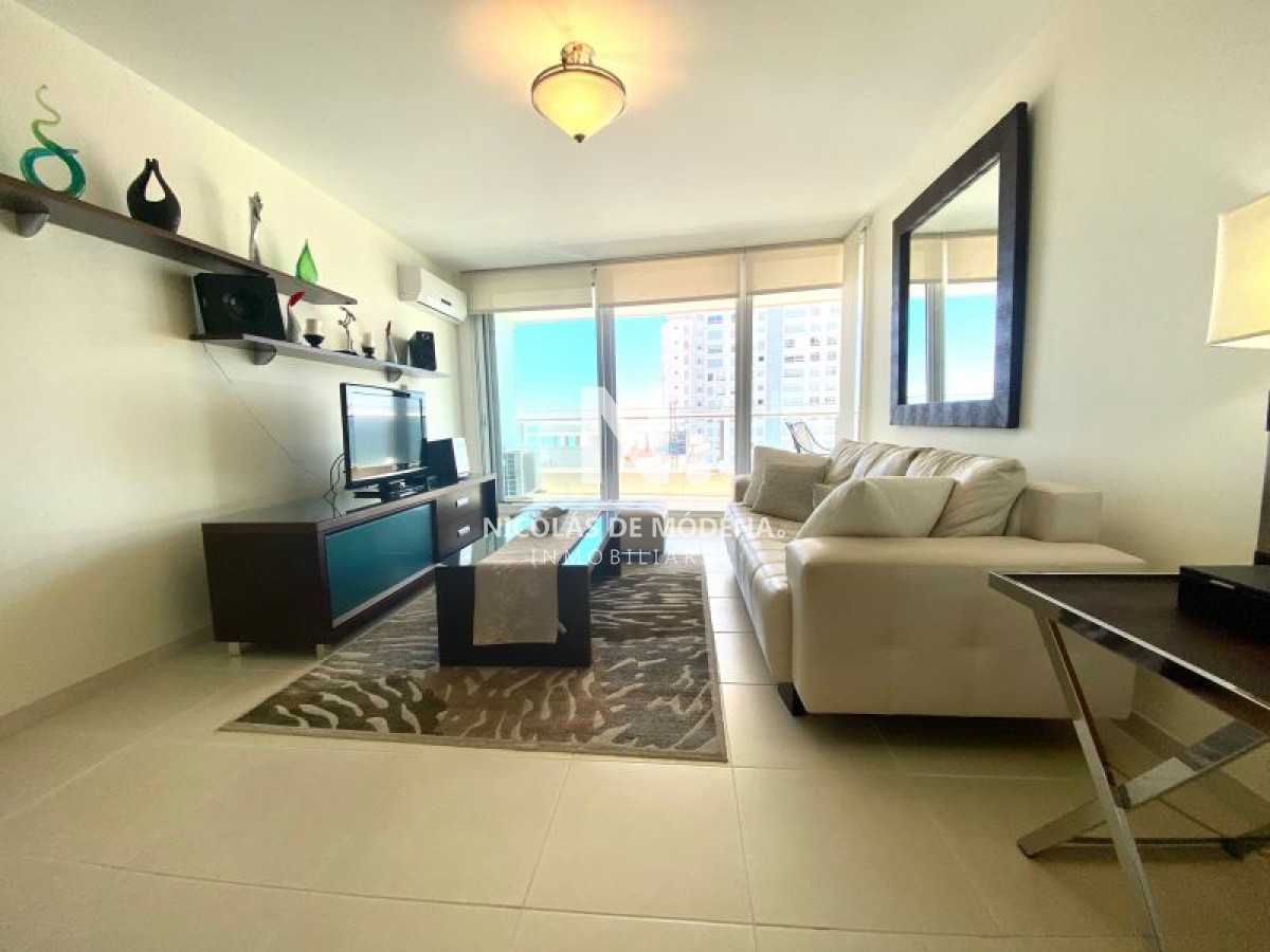 Mansa - GoPunta - Portal Inmobiliario de Punta del Este - Maldonado