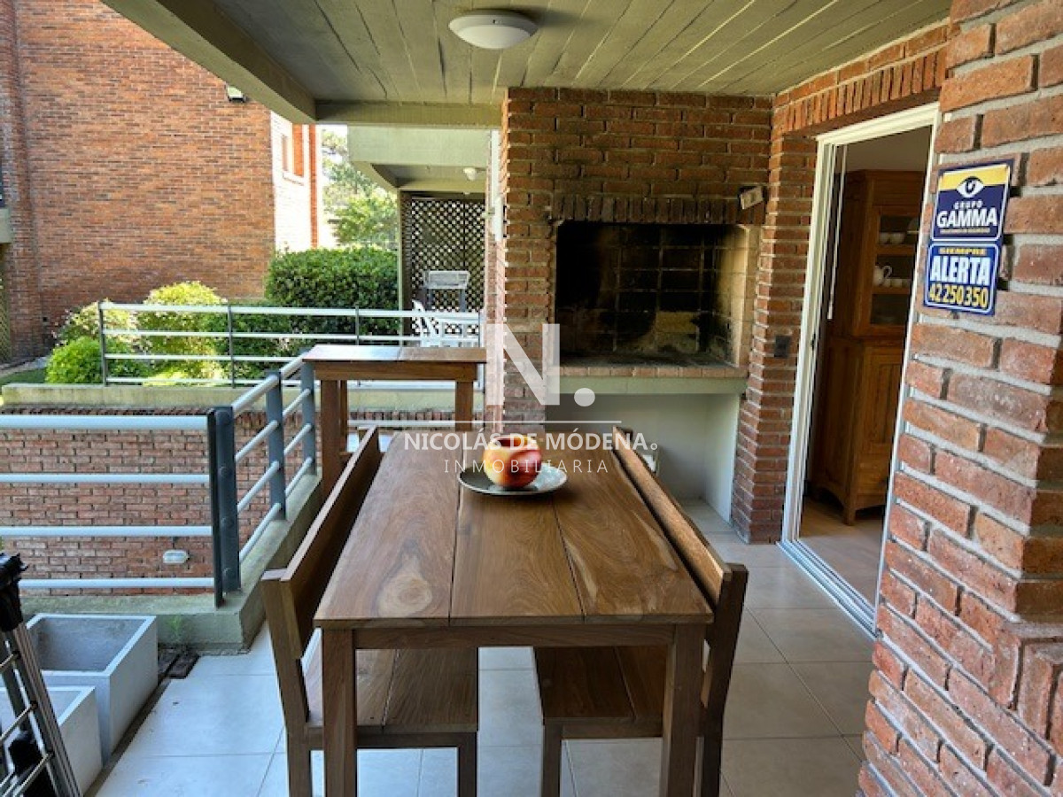 Rincón del Indio - GoPunta - Portal Inmobiliario de Punta del Este - Maldonado