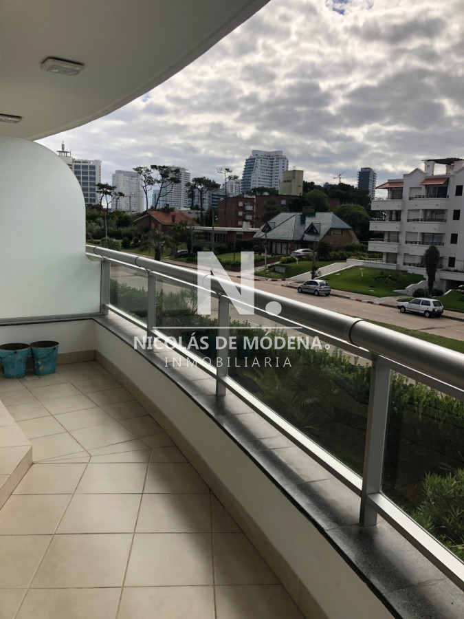 Propiedad - GoPunta - Portal Inmobiliario de Punta del Este - Maldonado