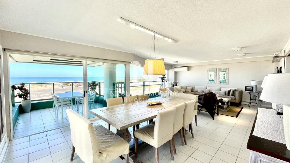 Brava - GoPunta - Portal Inmobiliario de Punta del Este - Maldonado