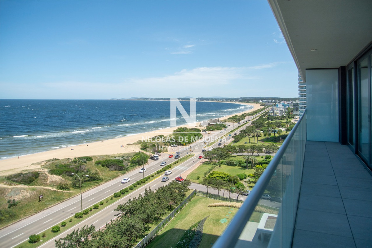 Mansa - GoPunta - Portal Inmobiliario de Punta del Este - Maldonado