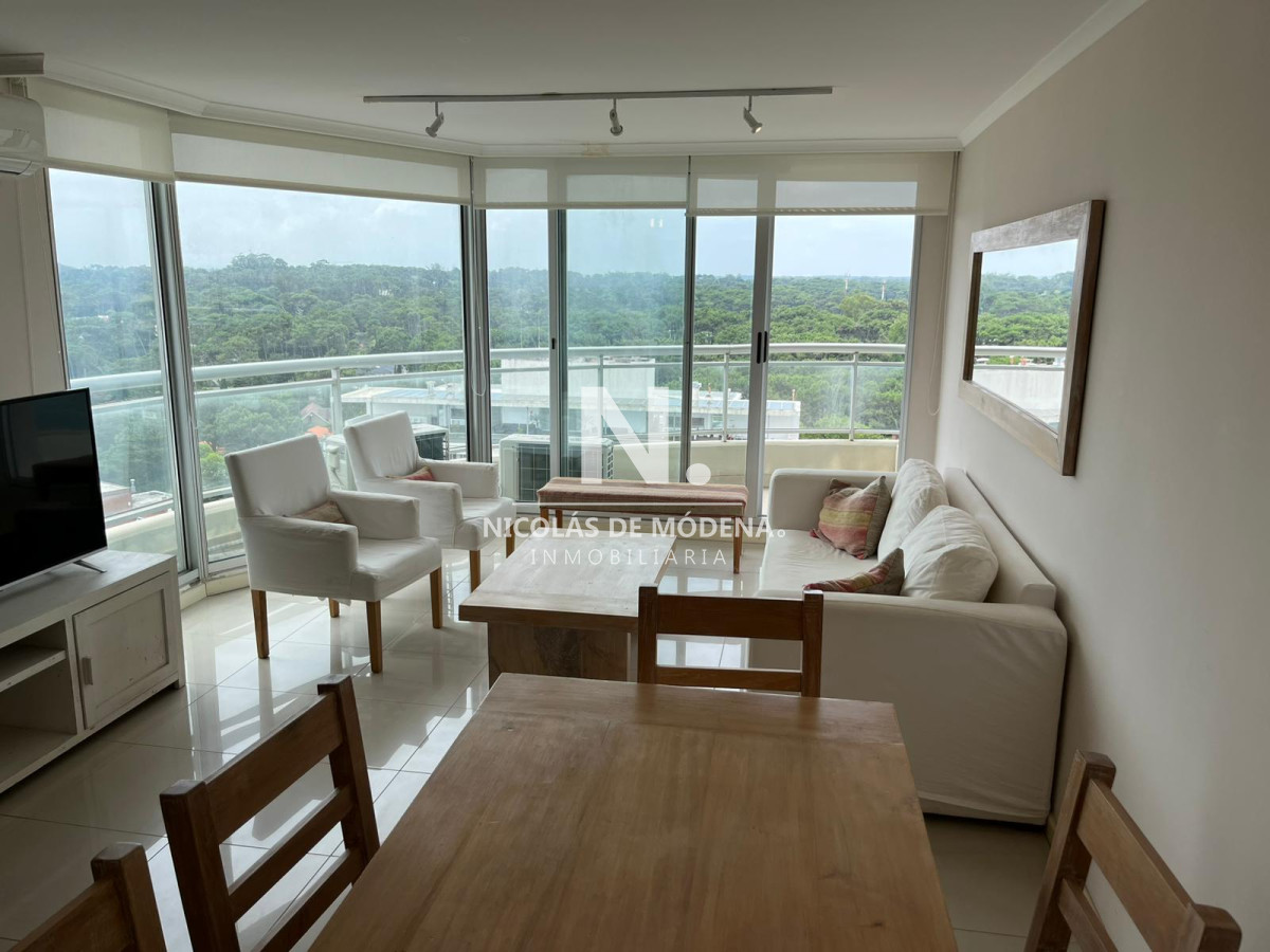 Roosevelt - GoPunta - Portal Inmobiliario de Punta del Este - Maldonado