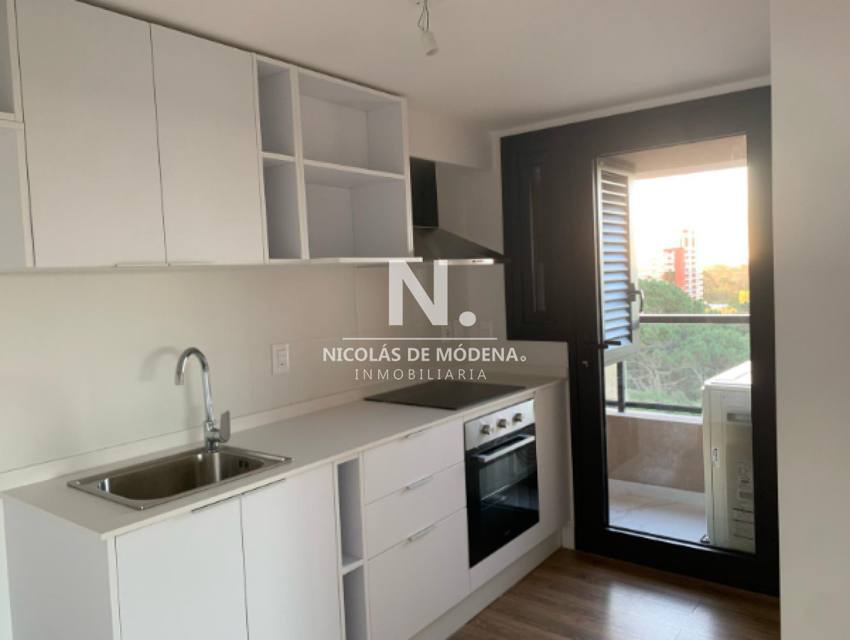 Roosevelt - GoPunta - Portal Inmobiliario de Punta del Este - Maldonado