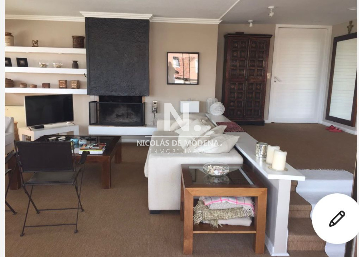 Península - GoPunta - Portal Inmobiliario de Punta del Este - Maldonado