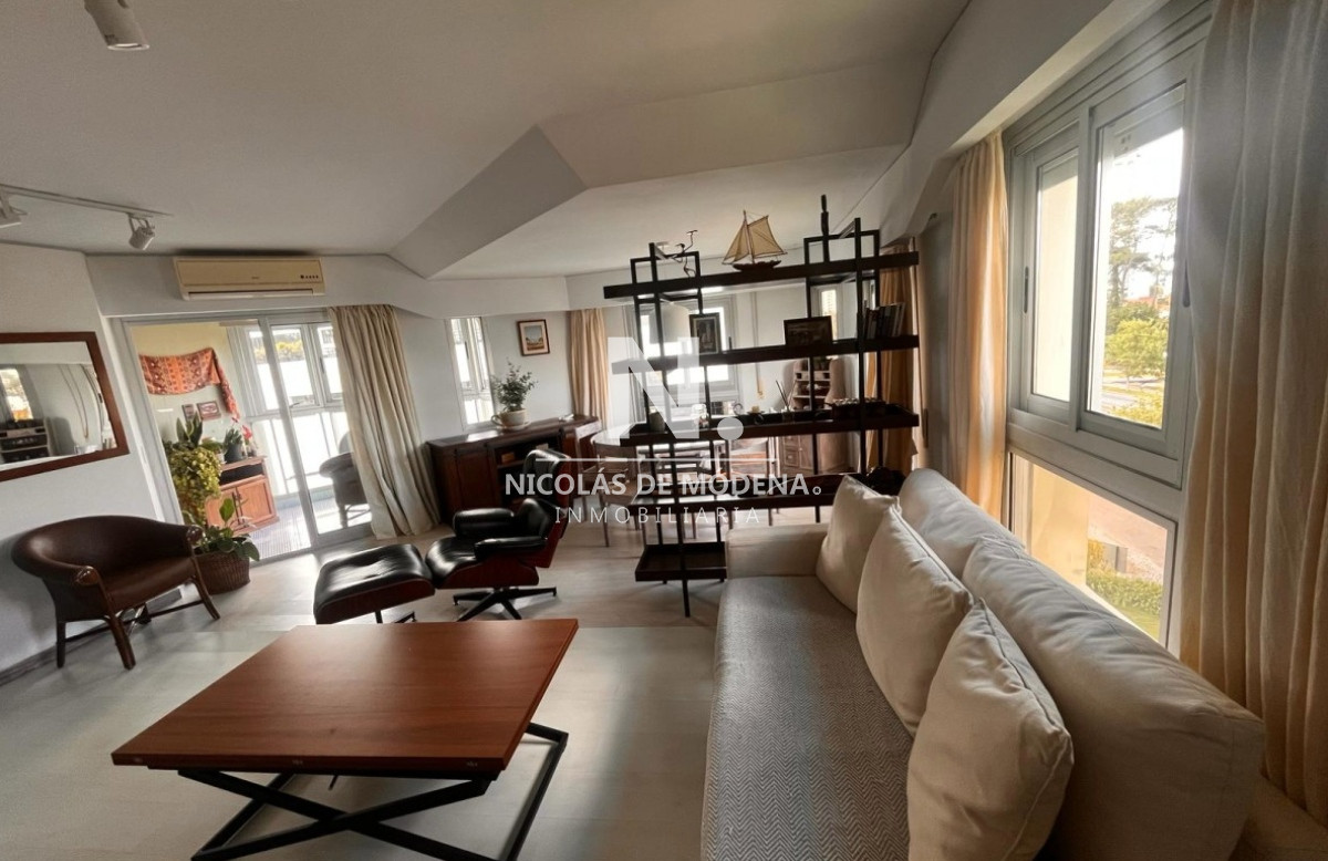 Roosevelt - GoPunta - Portal Inmobiliario de Punta del Este - Maldonado