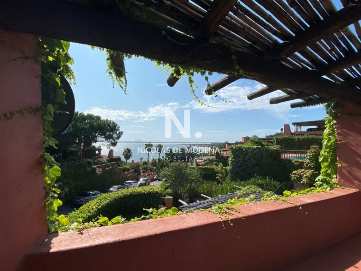 Lomo de la Ballena - GoPunta - Portal Inmobiliario de Punta del Este - Maldonado