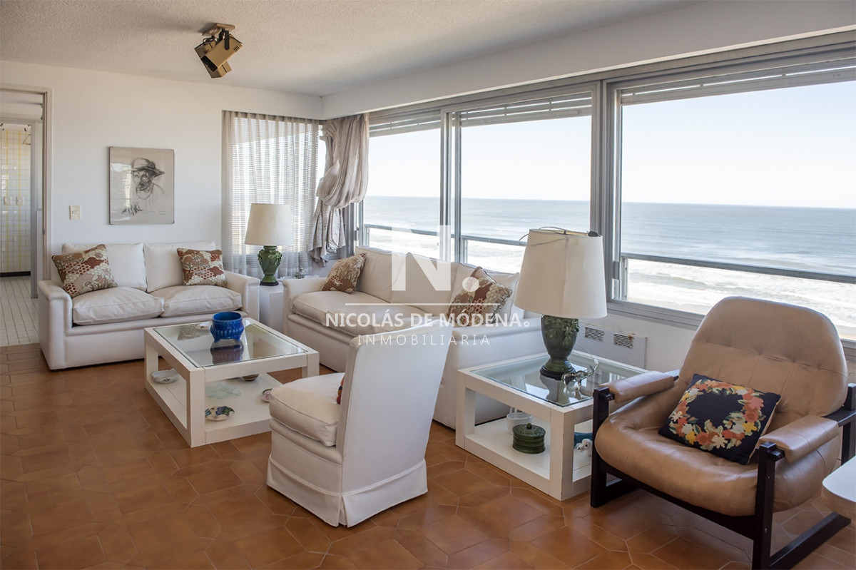 Brava - GoPunta - Portal Inmobiliario de Punta del Este - Maldonado