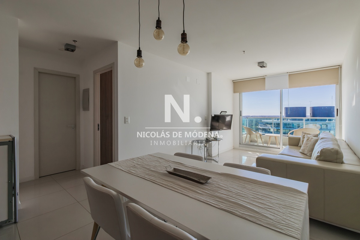 Roosevelt - GoPunta - Portal Inmobiliario de Punta del Este - Maldonado