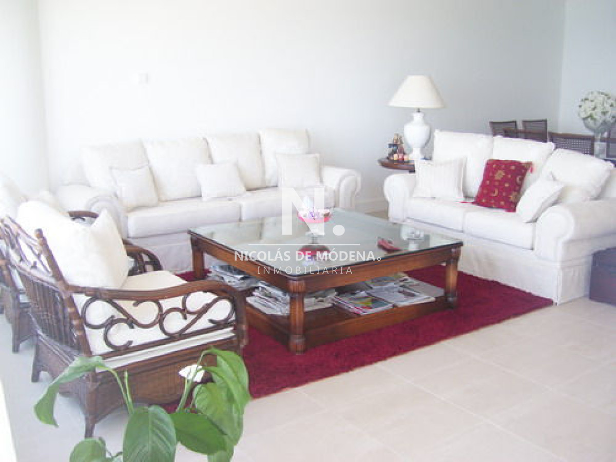 Roosevelt - GoPunta - Portal Inmobiliario de Punta del Este - Maldonado