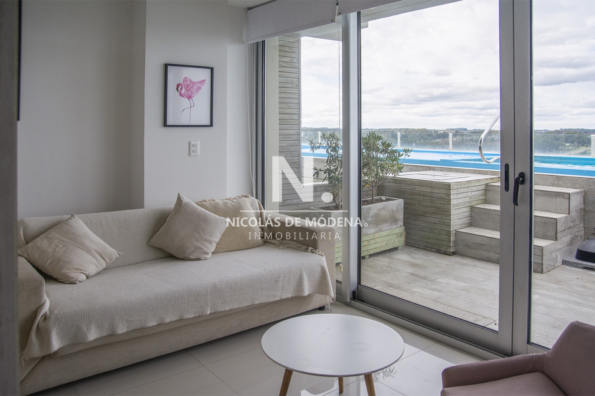 Punta Ballena - GoPunta - Portal Inmobiliario de Punta del Este - Maldonado