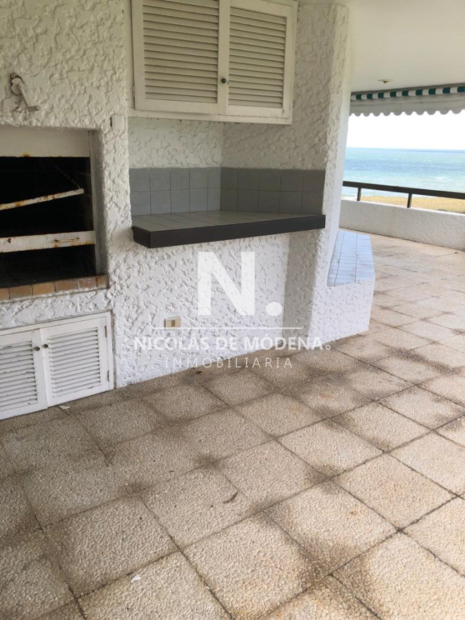 Pinares - GoPunta - Portal Inmobiliario de Punta del Este - Maldonado