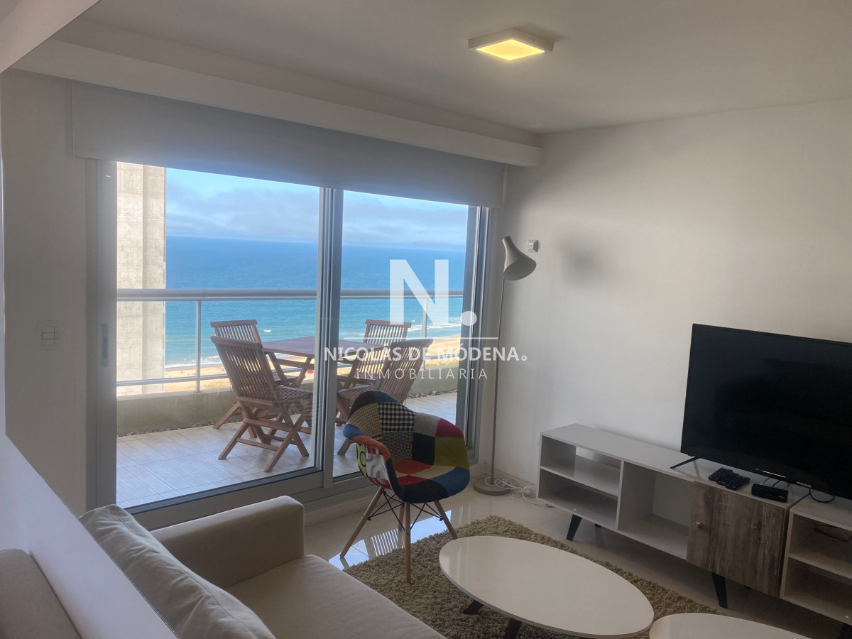 Brava - GoPunta - Portal Inmobiliario de Punta del Este - Maldonado