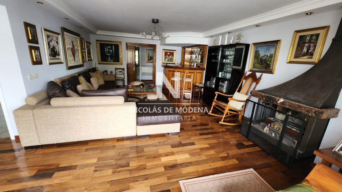 Malvi­n - GoPunta - Portal Inmobiliario de Punta del Este - Maldonado