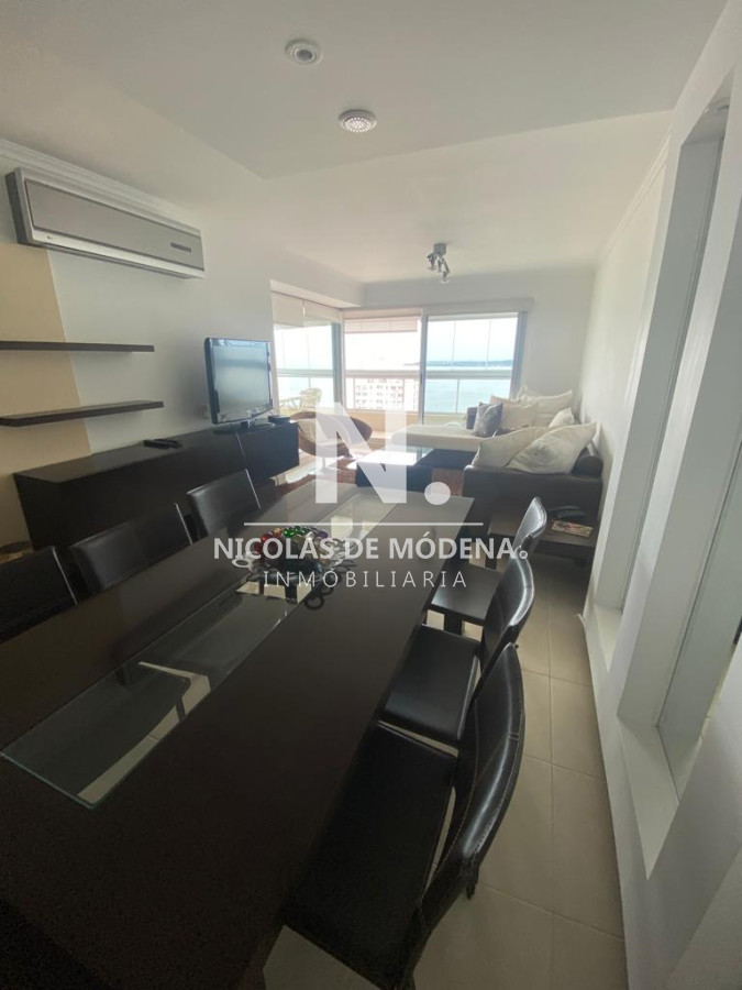 Mansa - GoPunta - Portal Inmobiliario de Punta del Este - Maldonado
