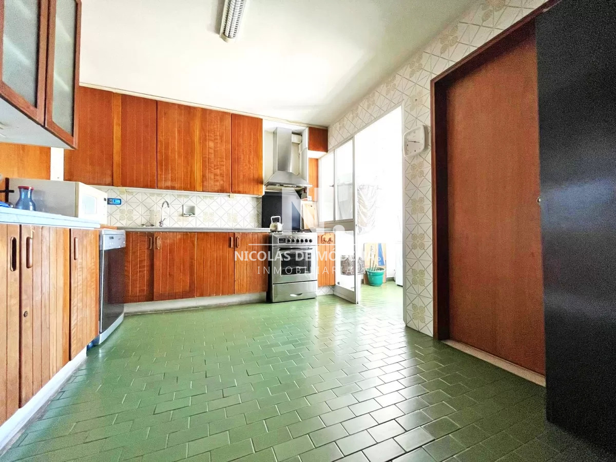 Roosevelt - GoPunta - Portal Inmobiliario de Punta del Este - Maldonado