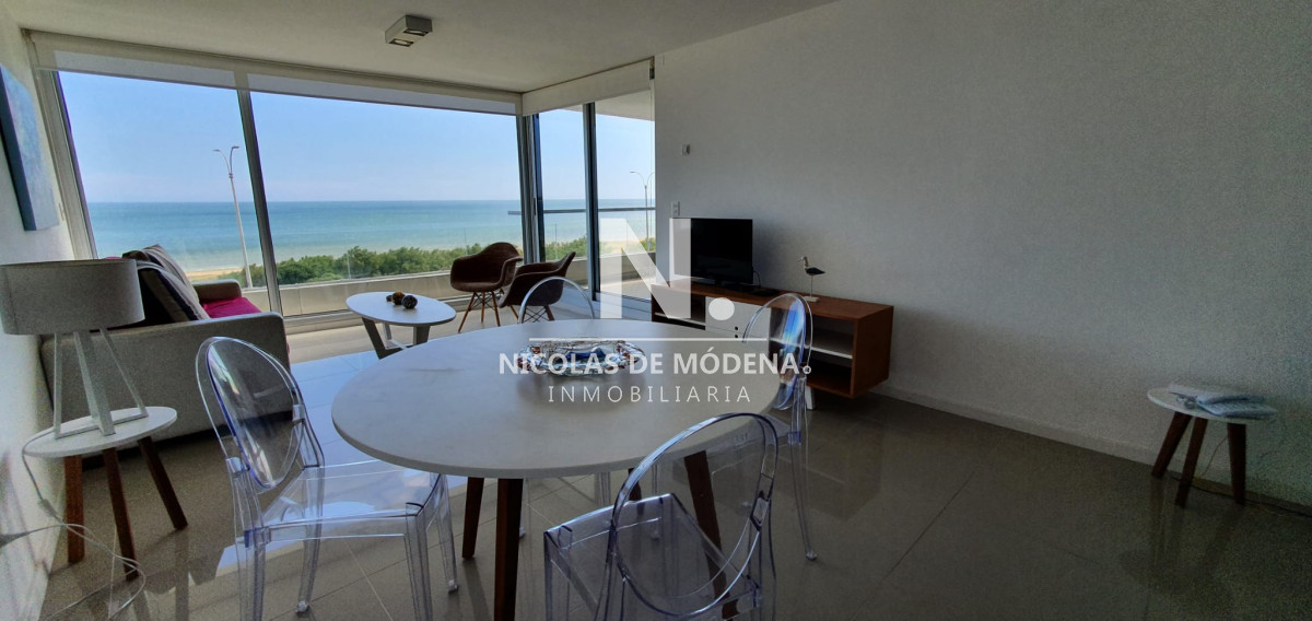 Mansa - GoPunta - Portal Inmobiliario de Punta del Este - Maldonado