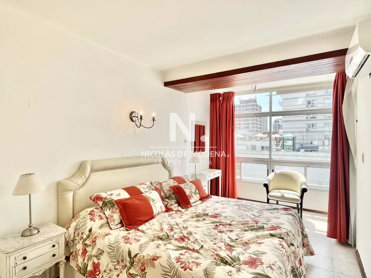 Península - GoPunta - Portal Inmobiliario de Punta del Este - Maldonado