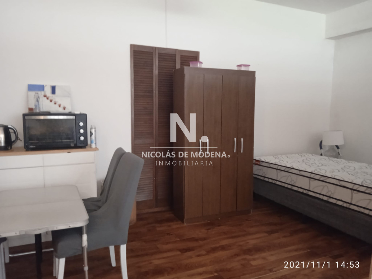 Roosevelt - GoPunta - Portal Inmobiliario de Punta del Este - Maldonado