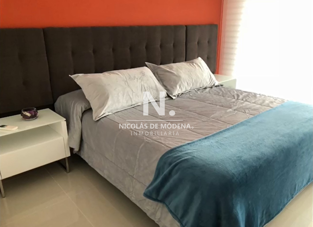 Propiedad - GoPunta - Portal Inmobiliario de Punta del Este - Maldonado