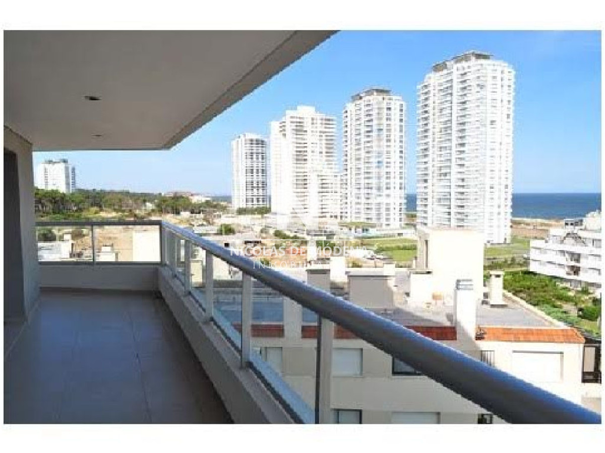Brava - GoPunta - Portal Inmobiliario de Punta del Este - Maldonado