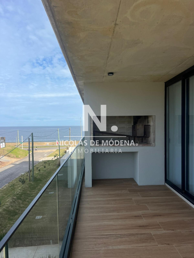 Pinares - GoPunta - Portal Inmobiliario de Punta del Este - Maldonado