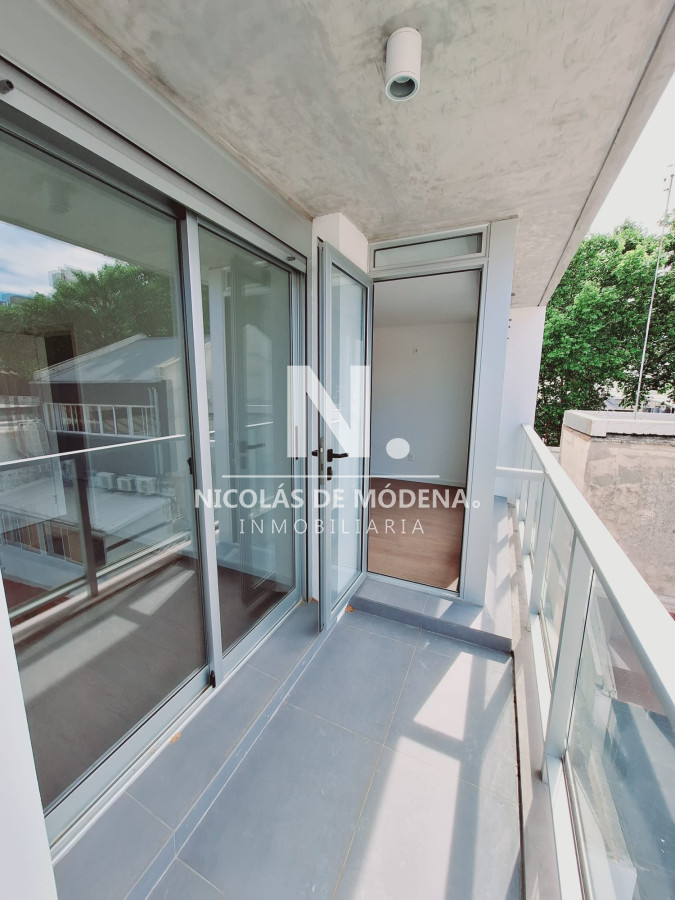 Cordón - GoPunta - Portal Inmobiliario de Punta del Este - Maldonado