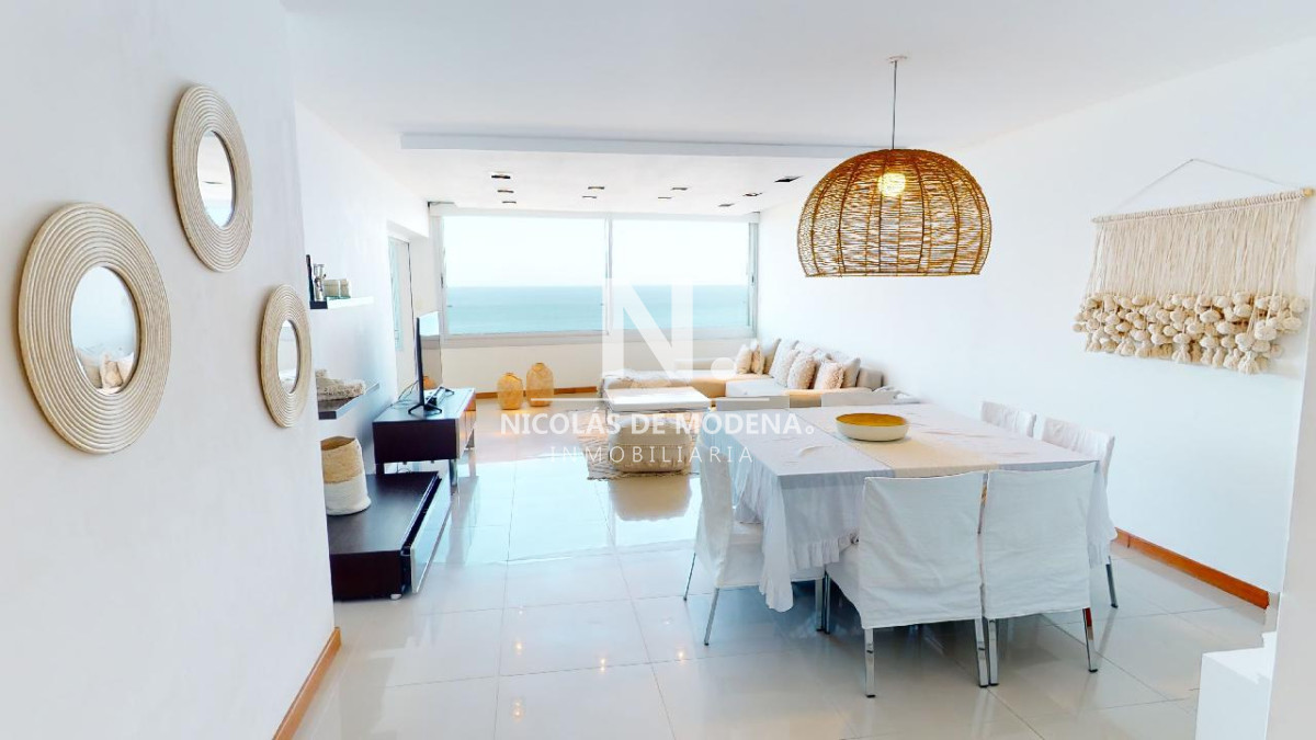 Brava - GoPunta - Portal Inmobiliario de Punta del Este - Maldonado